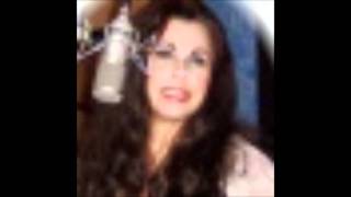 JUST WHEN I NEEDED YOU,Hank SR