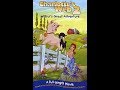 Opening To Charlotte S Web 2 Wilbur S Great Adventure 2003 VHS
