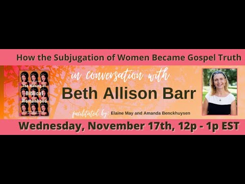 YouTube video thumbnail