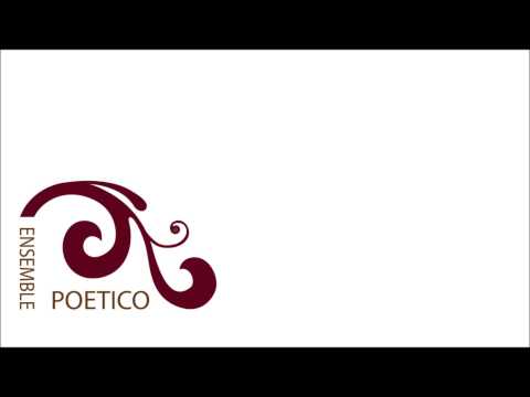 Louis Spohr 'Zwiegesang'