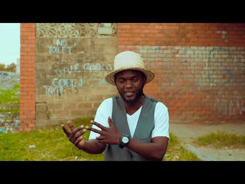 PASSUS Wadongosolo Njota official music video