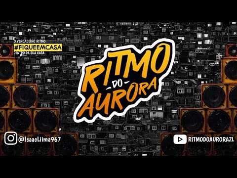 ROMANO AVANÇADO Part 2 ( DJ PAULINHO J.E ) Passinho do Criss ZL 2021