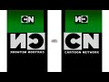 Preview 2 Cartoon Network Epicness With 2 Effects