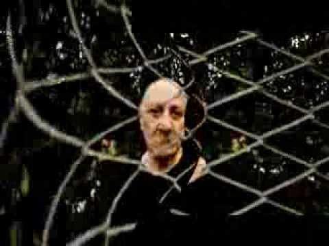 Fenton - Alpha Ralpha Boulevard