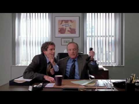 Elf (10/10) Best Movie Quote - Buddy the Elf What's Your Favorite Color? (2003)