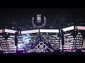 Tchami - Move Your Body (Marshall Jefferson) (Live) @ Ultra Music Festival