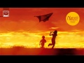 Hungry Hearts by Nause