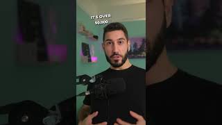 How Indestructible Is a G-Shock #watches  #gshock #gshockwatch #casio