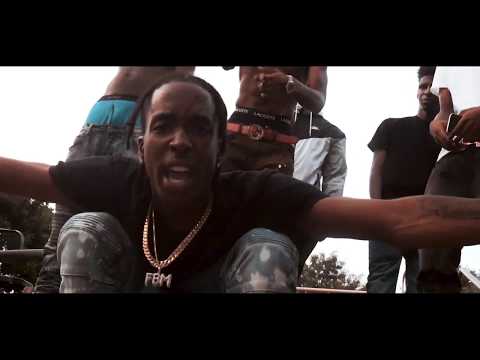 Prince Poodie - Duck Duck Goose