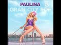 05. Mas Que Amigo - Paulina Rubio