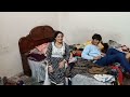 Mother Lovely Funny Momments With Young Son Son Love Mother Pakistani Housewife Lifestyle Vlog