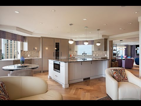 Transformed Luxury Condo in Pelican Bay - Naples, FL