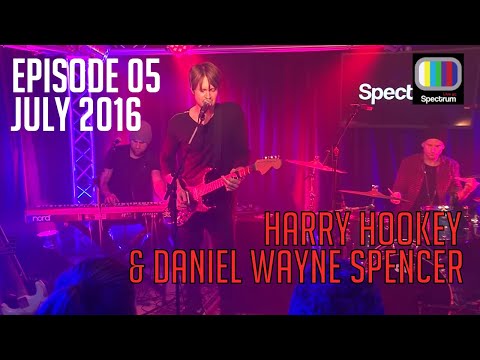 S01 EP05 Full Episode - 3rd July 2016