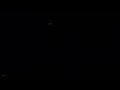 Opening To Amazing Grace Chuck 2000 VHS