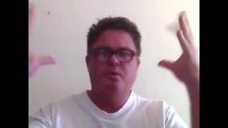 How to Dis-Arm the Debt Slaves before the Collapse.