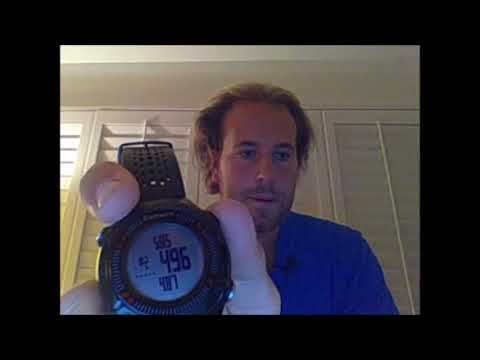 Garmin s2 Review and Tutorial