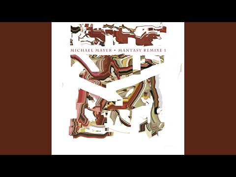 Voigt Kampff Test (Barnt Mix)