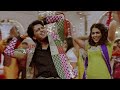 Pee Pa Pee Pa Ho Gaya Diljit Dosanjh Priya Tere Naal Love Ho Gaya Riteish Deshmukh Genelia