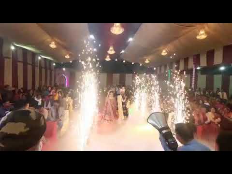 Wedding Decorator portfolio by Rj Wedding And Event Planner in Gwalior - Photo 3 Wedding Decorator portfolio by Rj Wedding And Event Planner in Gwalior - Photo 3