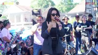 Download lagu WELEG - DINI KURNIA Ft ONE PRO ( Live Pemuda Sukopuro Srono ) mp3 Download lagu WELEG - DINI KURNIA Ft ONE PRO ( Live Pemuda Sukopuro Srono ) mp3