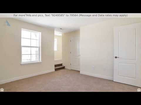 Priced at $700,000 - 7061 Hyland Hills Street, Castle Pines, CO 80108