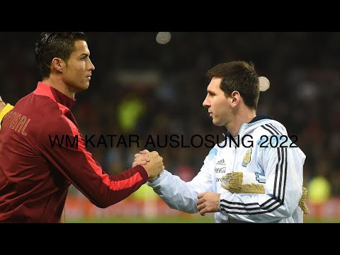 Die Gruppen der WM/ Die 10 besten Teams/ schafft es die DFB-Elf über die Gruppen Phase hinaus?