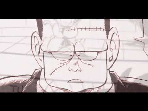 Amandra - Ruban Rouge [AFFT007]