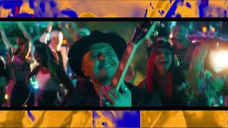 SEBASTIAN YATRA FT PISO 21 ,MARTINA LA PELIGROSA   SABROSURA  edit  DJ CHRISTIAN REMIX