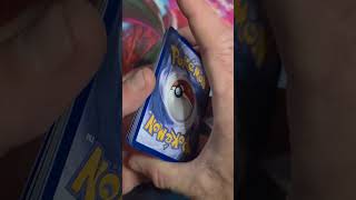 🔥 Chaos Rising Booster Bundle 6 Pack Opening! 🔥 #Pokemon #PokemonTCG #ChaosRising #BoosterBundle