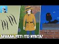 MISTERI MENGERIKAN CHAPTER 4 DIMULAI Warnet Simulator GAMEPLAY 23