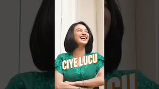 Download lagu angkat kaki dari rumah #arlidaputri #rigen mp3