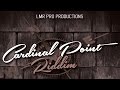 Spragga Benz - Take A Look (Raw) [Cardinal Point Riddim] September 2015