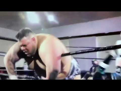 Alec price and msp outsmart acey Romero