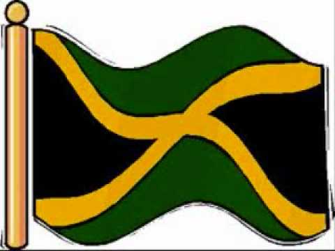 Taranchyla - Sound bwoy ahgo dead (MAD SQUAD DUBPLATE )