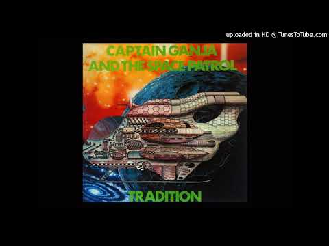 Tradition - The Breathtaking Blast