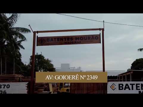 ACMF X DOIS VIZINHOS  - CHAVE OURO