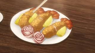 Re: [新聞] 花敬群再槓柯文哲　「心裡有鬼」不敢面