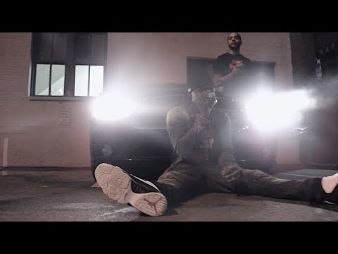 Lil Nuka - Humble "Remix" | 🎬 By MinnesotaColdTv