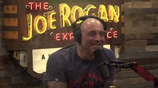 JRE 1733 - Snoop Dogg