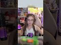RAYLENE What Is Wrong With My Viewers Overwatch2 Shorts Raylene