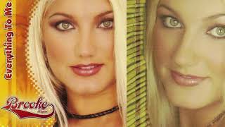 Brooke Hogan- Everything To Me (2004)