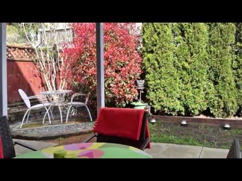 19741 68th Ave,Langley - Real Estate Virtual Tour - Paul McDaniel