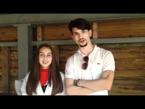 ardita & baba uslender (100 mol uf schnorre gheit )