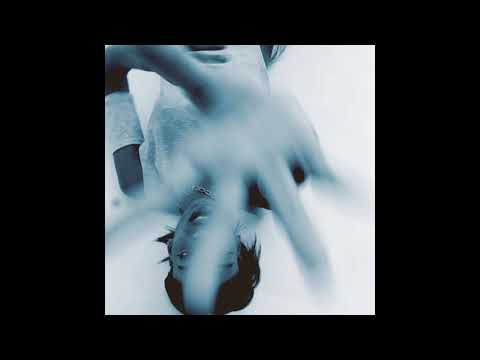 [FREE] 6LACK x CHE ECRU x PARTYNEXTDOOR TYPE BEAT | "NIGHTCALL"