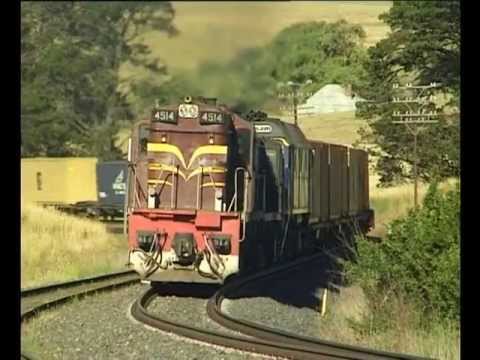 DIESEL DIARY volume 23 - preview