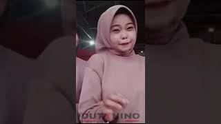 Download lagu Viral‼️Cewek cantik wajah imut mp3 Download lagu Viral‼️Cewek cantik wajah imut mp3