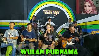 Download lagu NUNUNG ALVI WULAN PURNAMA mp3