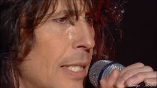 Download lagu FOREIGNER - WAITING FOR A GIRL LIKE YOU // BEST VERSION mp3