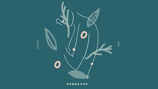 6091 - Kanaavile ft. Rakhil