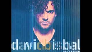 David Bisbal - No Amanece